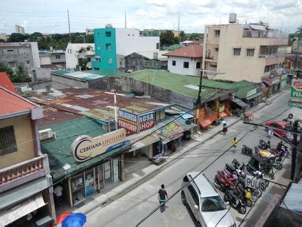 dasmariñas zip code|Dasmariñas .